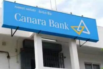 Canara Bank FD Rates, Savings Interest Rate Revised: Check Latest Rates May 2025