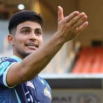 Blame Game In Gujarat Titans After Defeat Against LSG In IPL 2025, Shubman Gill Says THIS