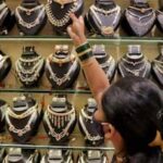 After Financial Crisis Warning, Rich Dad Poor Dad Author Robert Kiyosaki Makes Big Prediction On Gold; Says Yellow Metal Will Reach...