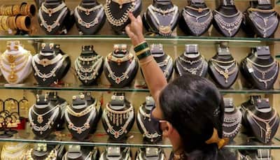 After Financial Crisis Warning, Rich Dad Poor Dad Author Robert Kiyosaki Makes Big Prediction On Gold; Says Yellow Metal Will Reach...