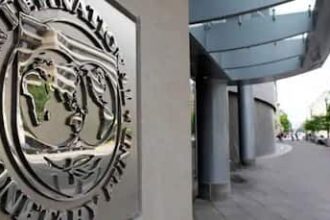 After India's Objections, IMF Justifies Bailout Package To Pakistan; Says THIS