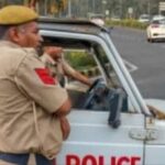 Delhi Police Crackdown On Illegal Bangladeshi Immigrants: 121 People To Be Deported