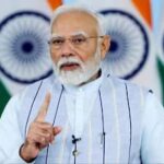 "East Not Just Direction, It Means...," PM Modi Hails Diversity Of Northeast