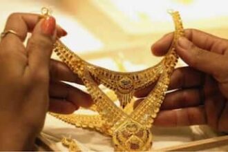 Gold Prices Today, May 23: Check Latest Rates in Mumbai, Bengaluru, Chennai, Hyderabad, Delhi & Kolkata