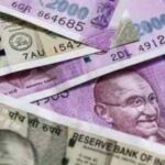 Rs 27,000 Crore Government Securities Auction Fully Subscribed