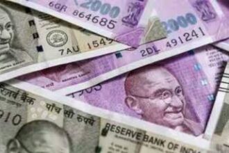 Rs 27,000 Crore Government Securities Auction Fully Subscribed
