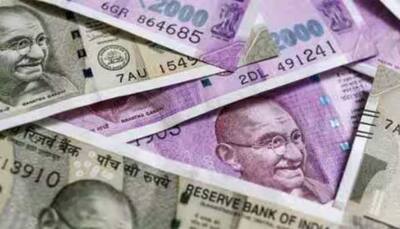 Rs 27,000 Crore Government Securities Auction Fully Subscribed