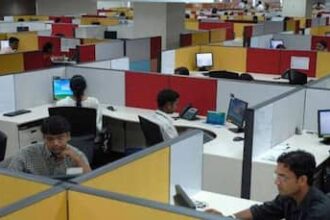 Woman Leaves Job After Poor Appraisal; Company 'Begs' Her To Rejoin Work With 55% Hike After 6 Months --Check Viral Post