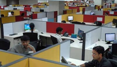 Woman Leaves Job After Poor Appraisal; Company 'Begs' Her To Rejoin Work With 55% Hike After 6 Months --Check Viral Post