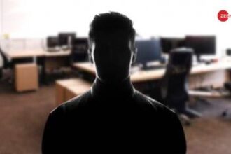 Meet THIS Youtuber; With Net Worth Of $1 Billion At Age 27, He Is World's Youngest Self-Made Billionaire