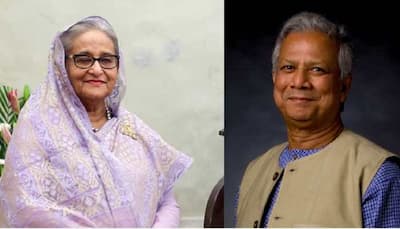 Bangladesh's In Worst Political Crisis? Muhammad Yunus To Resign Amid Mounting Pressure? Will the Army Take Over?