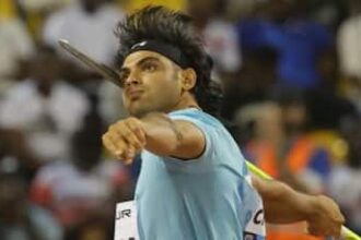 Neeraj Chopra At Janusz Kusocinski Memorial Javelin Throw Live Streaming Details: When And Where To Watch India's Golden Boy In Action?
