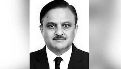 SC A Chief Justice-Centric Court, Requires Change: Justice Abhay S. Oka