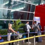 Delhi Airport Runway Closure: Centre To Ensure Minimal Impact On Scheduled Flights