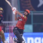 IPL 2025: Ishan Kishan, Bowlers Star In Sunrisers Hyderabad's 42-Run Win For RCB