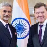 'Has Right To Defend Itself': Germany Backs India's Fight Against Terrorism