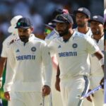India Vs England: BCCI To Announce Test Squad Today; All Eyes On New Skipper's Name After Rohit Sharma's Retirement