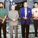 Shashi Tharoor-Led Delegation Leaves For US To Expose Pakistan's Terrorism — What To Expect?