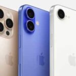 "Made In India" iPhones Will Still Be Cheaper In US, Even With Trump's 25% Tariff: GTRI Report