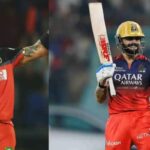 Virat Kohli Creates World Record, Becomes First Player To Achieve ‘THIS’ Historic Milestone