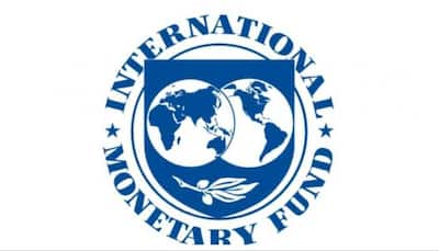 IMF likely to review Pak funding  in second half of 2025 amid 11 new conditions
