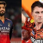Rajat Patidar And Pat Cummins Face Heavy Fines For Breaching The IPL Code Of Conduct