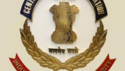 CBI brings back fugitive Angad Singh Chandok from US in bank fraud case
