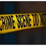 Karnataka Shocker: Epileptic Woman Killed By Husband, In-Laws, Probe On