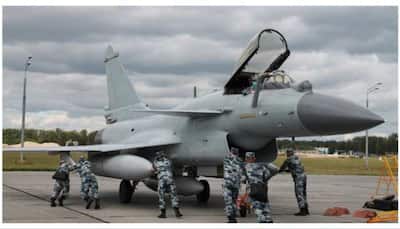 4 Pakistani Aircraft Destroyed In Operation Sindoor: BJP’s Amit Malviya