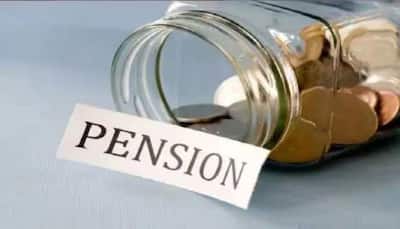 Central Govt Employees Under NPS: Is UPS Different From NPS? Check Eligibility, Last Date To Apply for UPS, And What Happens If You Miss Out