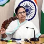 As Mamata Banerjee Skips PM Modi-Led NITI Aayog Meeting, BJP-TMC Trade Barbs