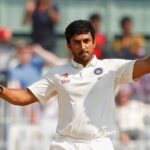 Karun Nair Makes Stunning Comeback To India Test Squad After 7 Years