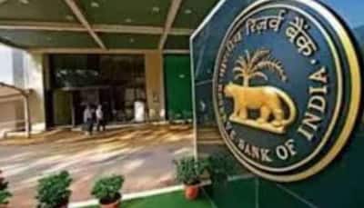 RBI’s Dividend Bonanza Driven By Robust Gross Dollar Sales, Higher Forex Gains