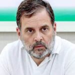 Jharkhand Court Issues Non-Bailable Warrant Against Rahul Gandhi In Defamation Case