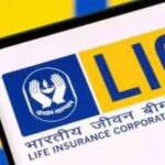 LIC Scripts History, Bags Guinness World Record For 'Most Life Insurance Policies Sold in 24 Hours'- Details