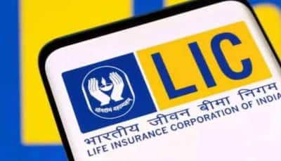 LIC Scripts History, Bags Guinness World Record For 'Most Life Insurance Policies Sold in 24 Hours'- Details