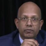 Pak DGMO's Request Led To Ceasefire: Indian Envoy To Russia Rejects Trump’s Mediation Assertion