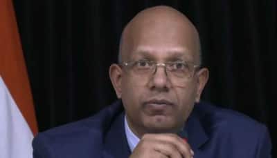 Pak DGMO's Request Led To Ceasefire: Indian Envoy To Russia Rejects Trump’s Mediation Assertion
