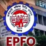 Govt Ratifies Interest Rate On PF Deposits At 8.25 Per Cent For FY 2024-25