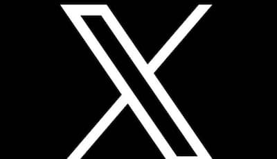 X (Formerly Twitter) Down: Thousands Report Major Outage On Elon Musk’s Platform