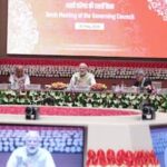 PM Modi Chairs NITI Aayog Meeting: From Operation Sindoor To Women In Workforce – Top Quotes