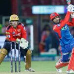 IPL 2025: Karun Nair, Sameer Rizvi Lead Delhi Capitals To Six-Wicket Win Over Punjab Kings