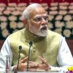 NDA Chief Ministers To Hold Day-Long Meeting Focused On Terrorism, Caste Census