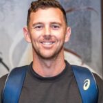 Josh Hazlewood Returns To RCB Squad Ahead Of IPL 2025 Playoffs