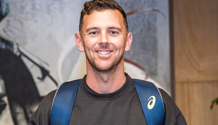 Josh Hazlewood Returns To RCB Squad Ahead Of IPL 2025 Playoffs