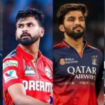 Punjab Kings Slip Before Playoffs, Joining GT And RCB In Pre-Knockout Setbacks; Top 2 Race Gets Tighter
