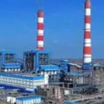 NTPC’s Q4 Net Profit Surges 22.6% Sequentially To Rs 5,778 Crore