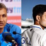 ‘I Think That’s Going To Be Great…’: Sanjay Bangar Appreciates BCCI On Appointing Shubman Gill As India's Red-Ball Captain