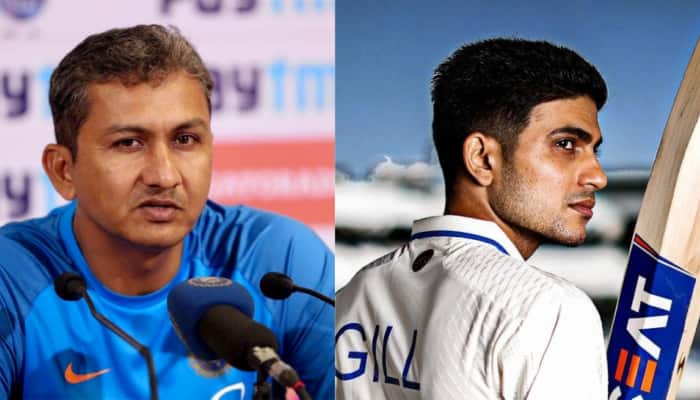 ‘I Think That’s Going To Be Great…’: Sanjay Bangar Appreciates BCCI On Appointing Shubman Gill As India's Red-Ball Captain