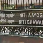 India Overtakes Japan To Become 4th Largest Economy At USD 4 Trillion: NITI Aayog CEO